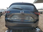 Mazda CX-5 2021