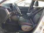 Jeep Grand Cherokee 2014