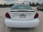 Ford Taurus 2006