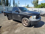 RAM 1500 2019
