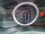 Ford Explorer 2013
