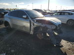 BMW X6 2011