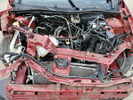 Ford Focus 2010