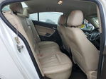 Buick Regal 2012