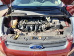 Ford Escape 2015