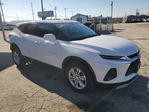 Chevrolet Blazer 2020
