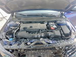 Honda Accord 2021