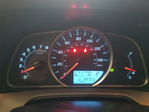 Toyota RAV 4 2015