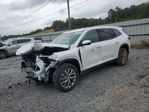 Buick Enclave 2025