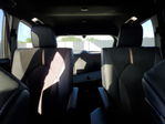 Toyota Highlander 2025