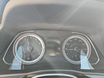 Hyundai Sonata 2021