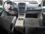 Dodge Caravan 2013