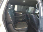 Buick Enclave 2025