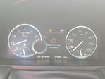 Land Rover Range Rover 2012