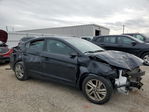 Hyundai Elantra 2019