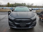 Ford Mustang Mach-E 2022