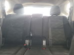 Nissan Rogue 2014