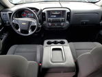 Chevrolet Silverado 2017