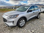 Ford Escape 2020