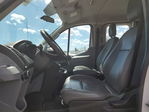 Ford Transit 2015