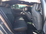 BMW Series 7 2023