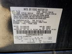Ford Taurus 2014
