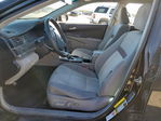 Toyota Camry 2014