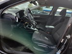 Kia Forte 2020