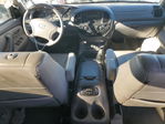 Toyota Sequoia 2007