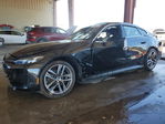BMW Series 4 2025
