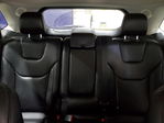 Ford Edge 2020