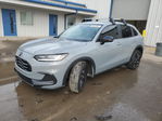 Honda HR-V 2025