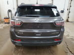 Jeep Compass 2020