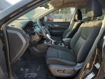 Nissan Rogue 2019