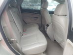 Cadillac SRX 2013