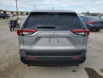 Toyota RAV 4 2025