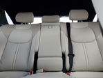 Genesis GV70 2023