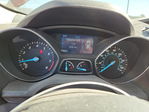 Ford Escape 2015