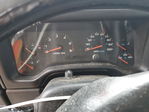 Jeep Wrangler 2004