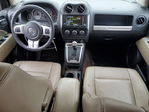 Jeep Compass 2015