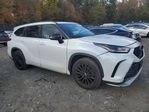 Toyota Highlander 2023