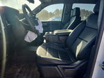 Chevrolet Silverado 2024