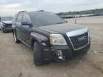 GMC Terrain 2011