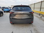 Mazda CX-5 2020