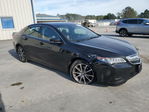 Acura TLX 2016
