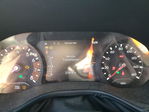 Jeep Compass 2024