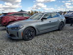 BMW i4 2023