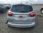Ford C-MAX 2014
