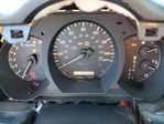 Lexus RX 2004