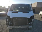 Ford Transit 2015